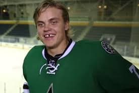 Episode 1 Hanzal and Honka - Sam's Fireball Inferno cover