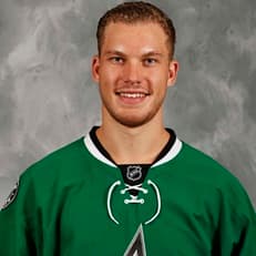 Christmas decisions - Sam's Fireball Inferno cover