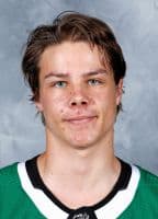 Defensive Future - Sam's Fireball Inferno cover