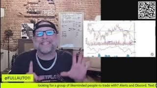 Bitcoin: Money, Freedom, and the Decentralized Revolution — The Science of Getting Rich Podcast with Gerald Peters cover
