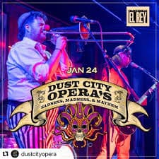 Show 920 - Sadness, Madness, and Comicon! - 10 Drink Minimum cover