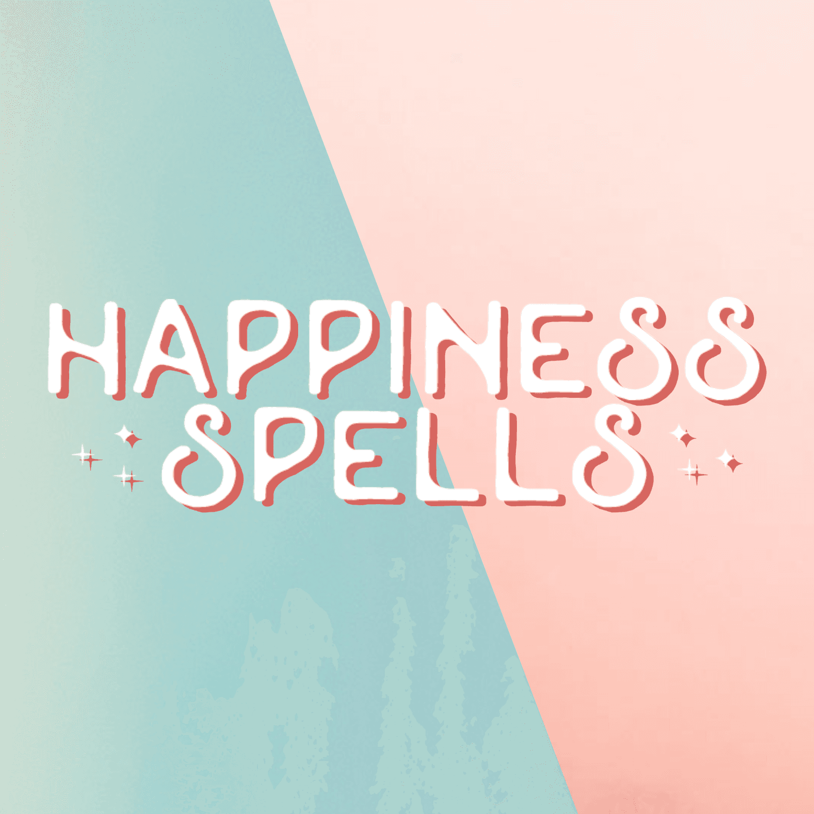 Halloween, Pumpkin Patches, Hayrides and Fall - Happiness Spells cover