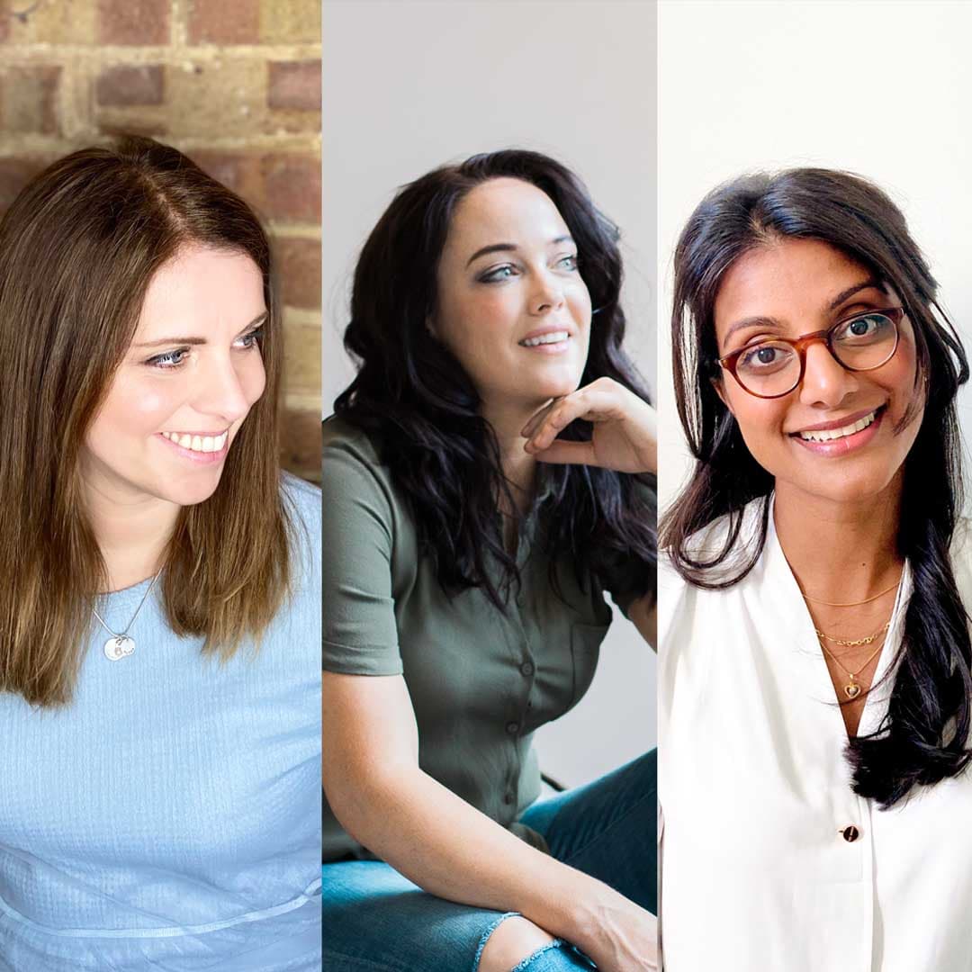 What Not To Do This International Women’s Day - The Fix cover