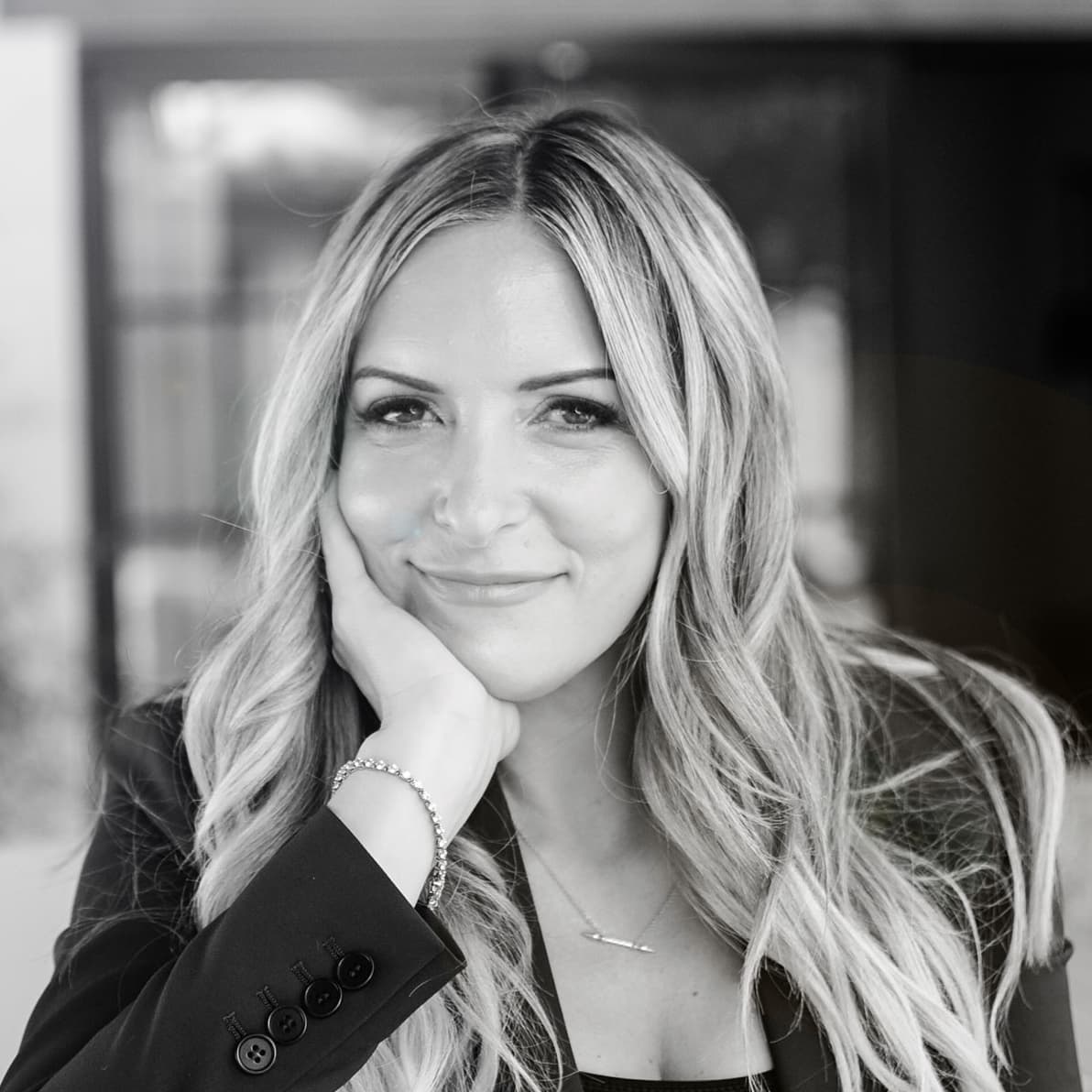 Eve Rodsky – How To Find Greater Meaning In Life And Work - The Fix cover