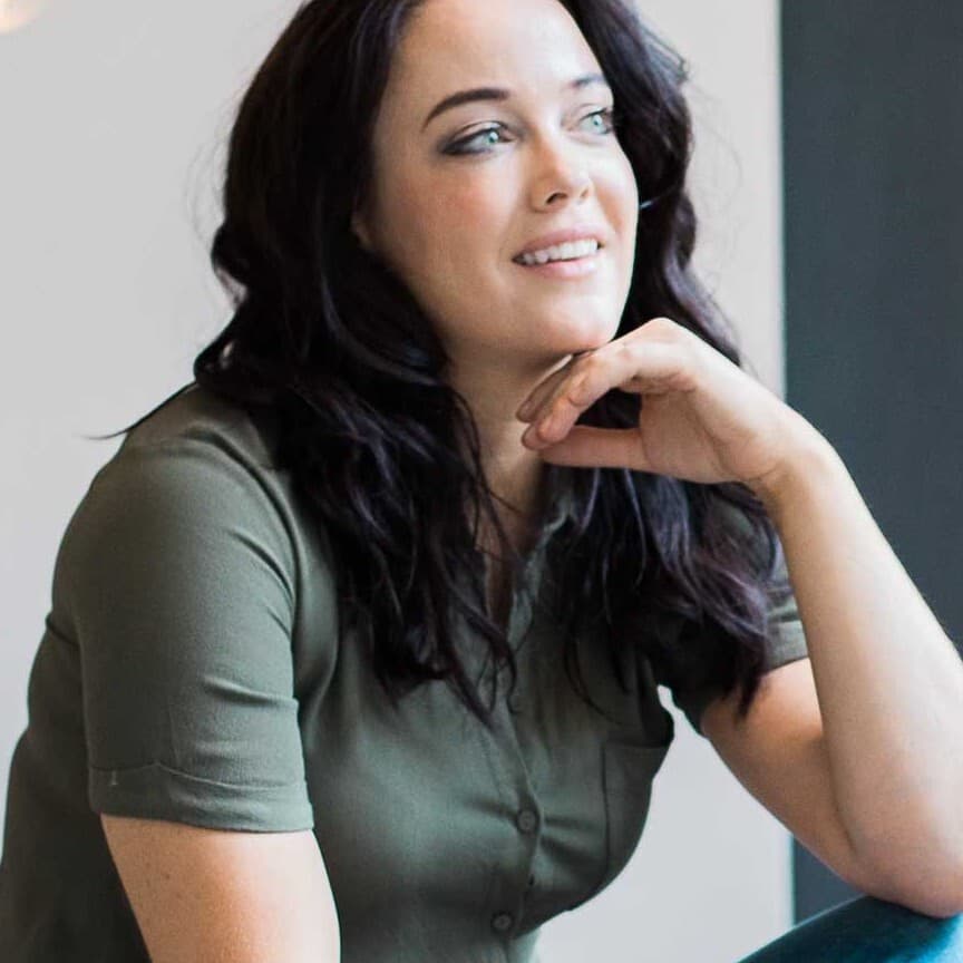 Michelle King – How To Close The Graduate Skill Gap - The Fix cover