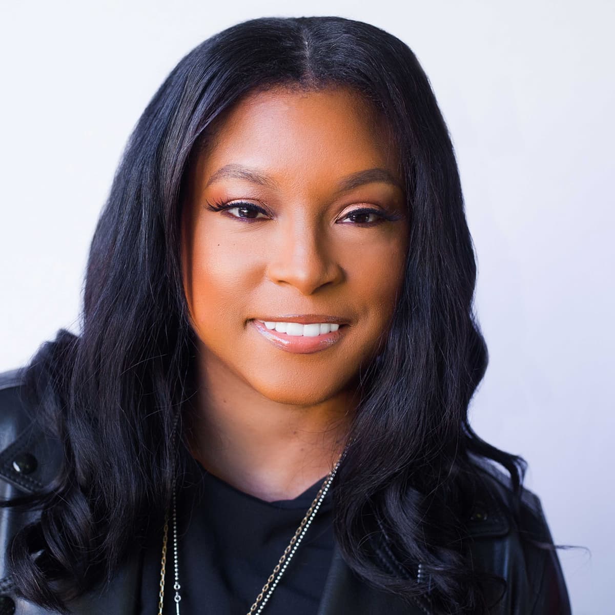 Minda Harts - How To Write A Book That Gets Published - The Fix cover