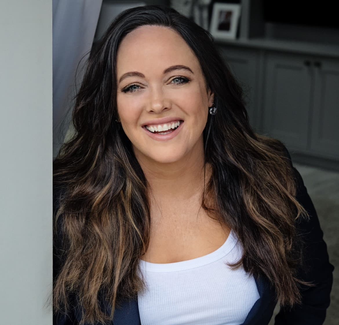 Michelle King – Do You Trust Your Workplace? - The Fix cover