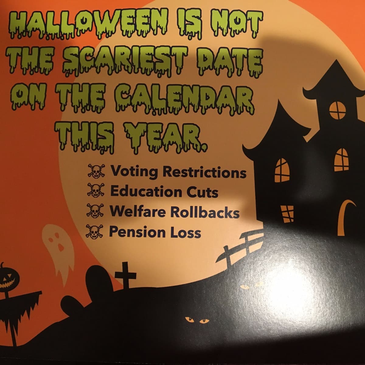 Ep 2: The RICO Case Against Harvey Weinstein - Against the LAW cover