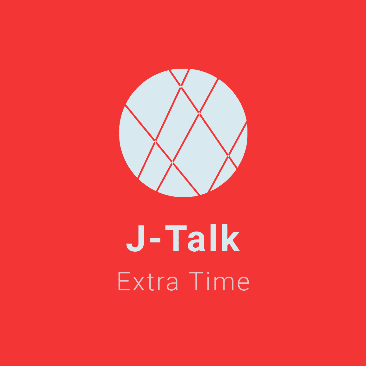 JTET - J2/J3 100 YVL Round 11 Review - The J-Talk Podcast cover