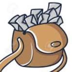 Naschycast 2024 MailBag - NaschyCast cover