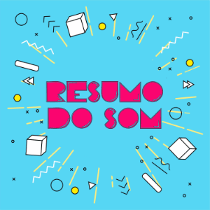 Resumo do Som #99: Olivia Newton-John - Physical (1981) - 80 WATTS cover