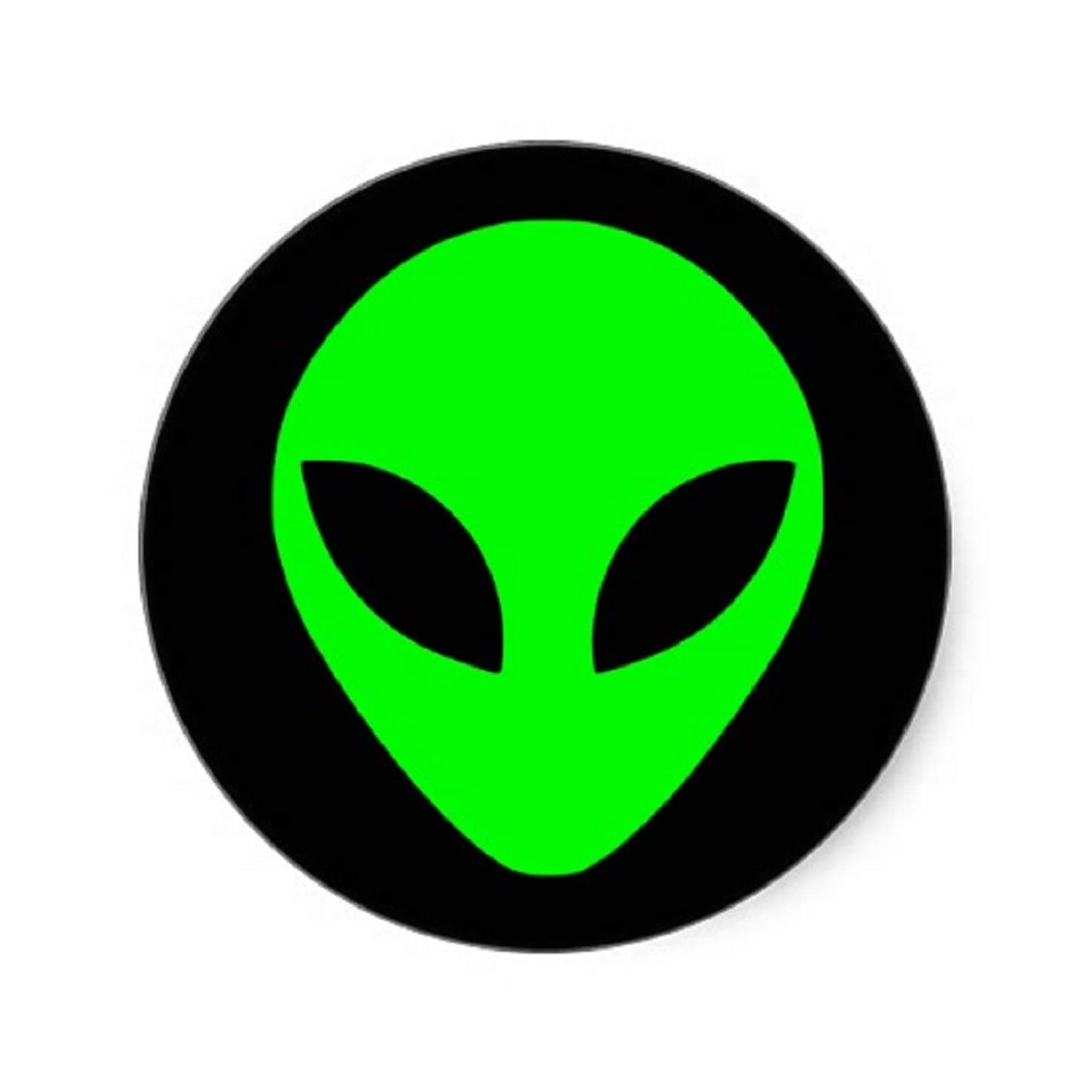 Roswell: Cowboys &amp; Aliens - Episode 1 - Roswell: Cowboys & Aliens cover