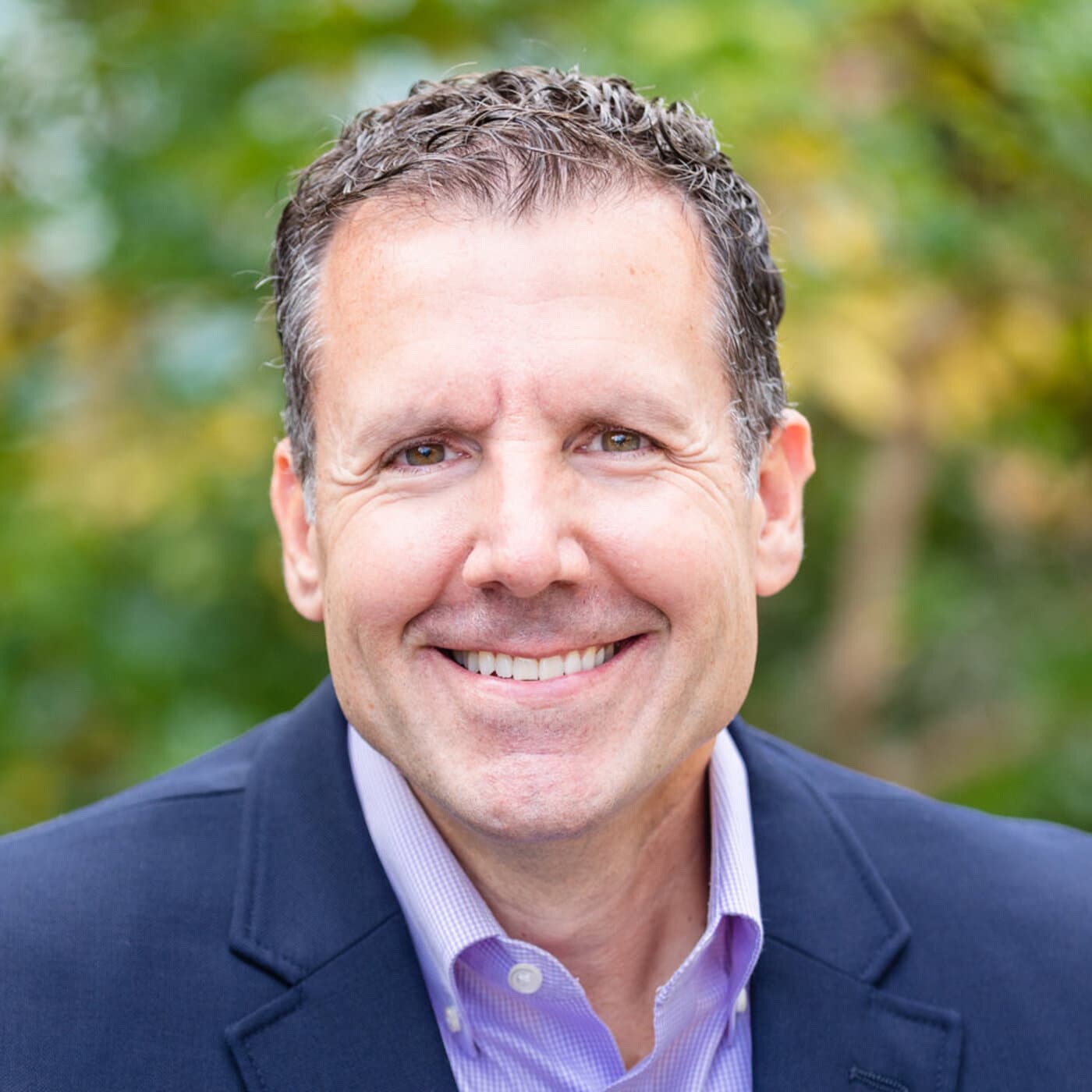 Ep. 189 - Stan Gregor - From C Factor to O Factor: Leadership Shift at Summit Financial - Mental Toughness Podcast With Dr. Rob Bell cover