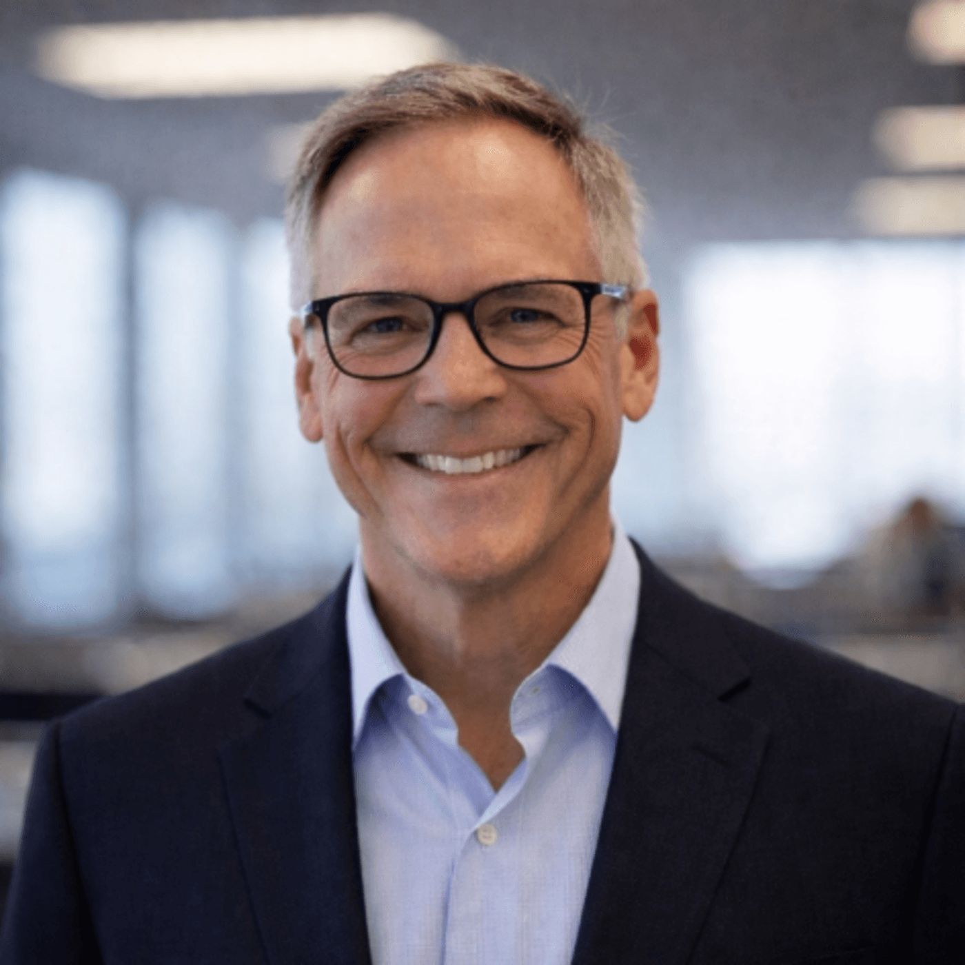 Ep. 188 - Tim Mann -  The Mental Toughness Framework for Every Financial Advisor - Mental Toughness Podcast With Dr. Rob Bell cover