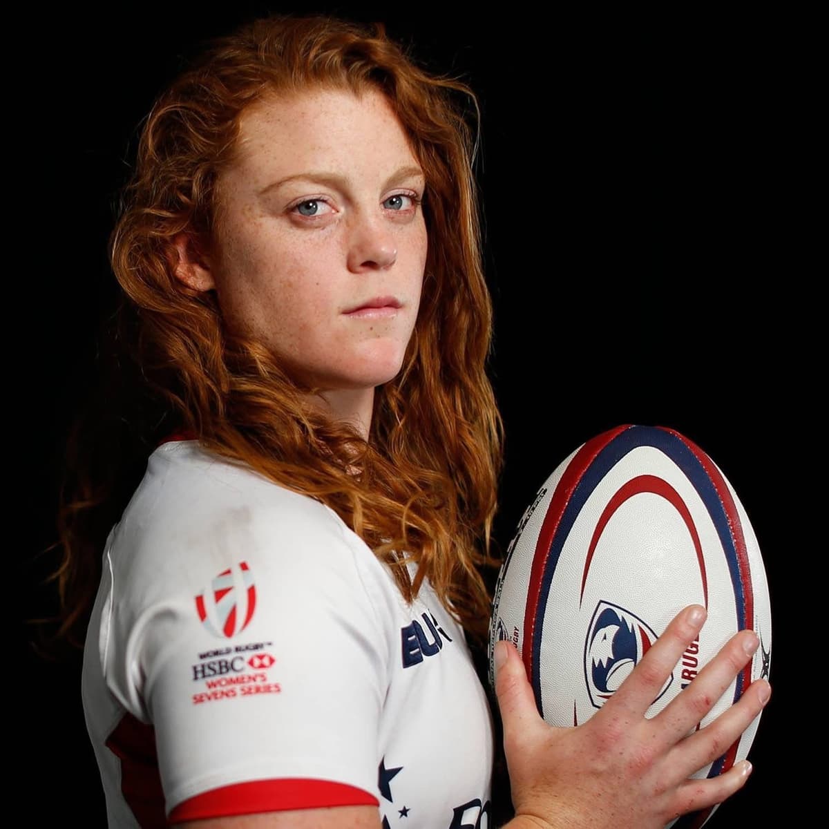 EP 170 Winning with grace and gratitude with Alev Kelter - Crude Conversations cover