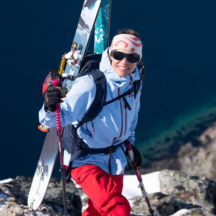 EP 158 Avoiding unnecessary risks with Merrick Johnston - Crude Conversations cover