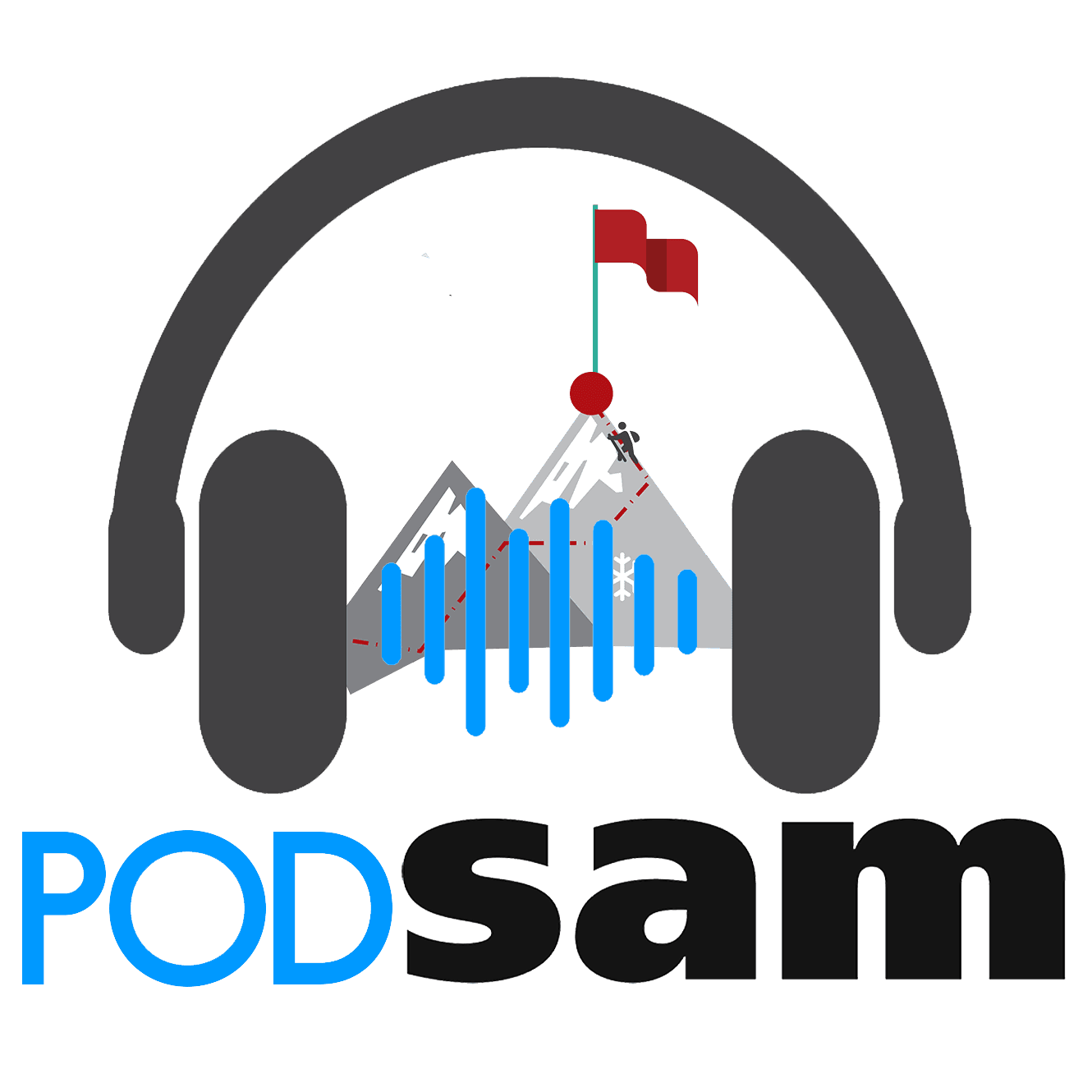 Summit Series: Leading Effective Teams - PodSAM cover