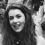 Episode 1 feat. Naomi Lewis (Royal Opera House) - Musicians’ Weekend cover