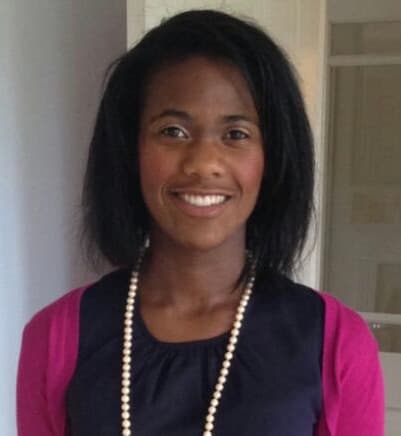 Episode 8 feat. Simone Willis (PhD researcher in musicians' stress and well-being) - Musicians’ Weekend cover