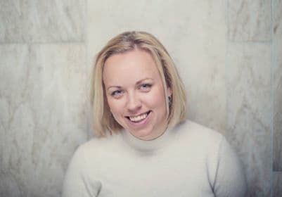 Episode 9 feat. Tine Thing Helseth (international trumpet soloist) - Musicians’ Weekend cover