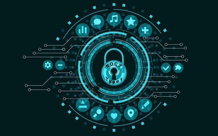 Benefits of Hiring a GDPR, CCPA and SOC 2 Type 1 Compliant Company for Data Annotation - Training Data for Artificial Intelligence | CogitoTech cover