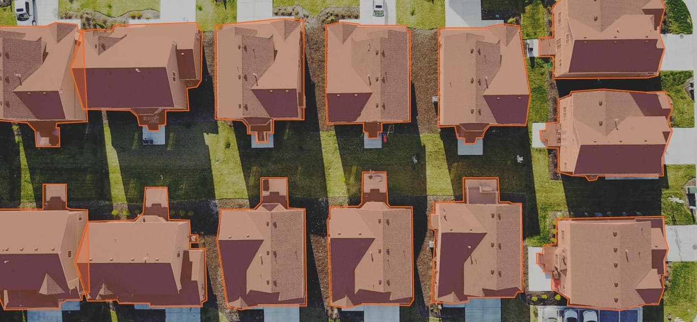 What is Image Annotation? An Intro to 5 Image Annotation Services - Training Data for Artificial Intelligence | CogitoTech cover
