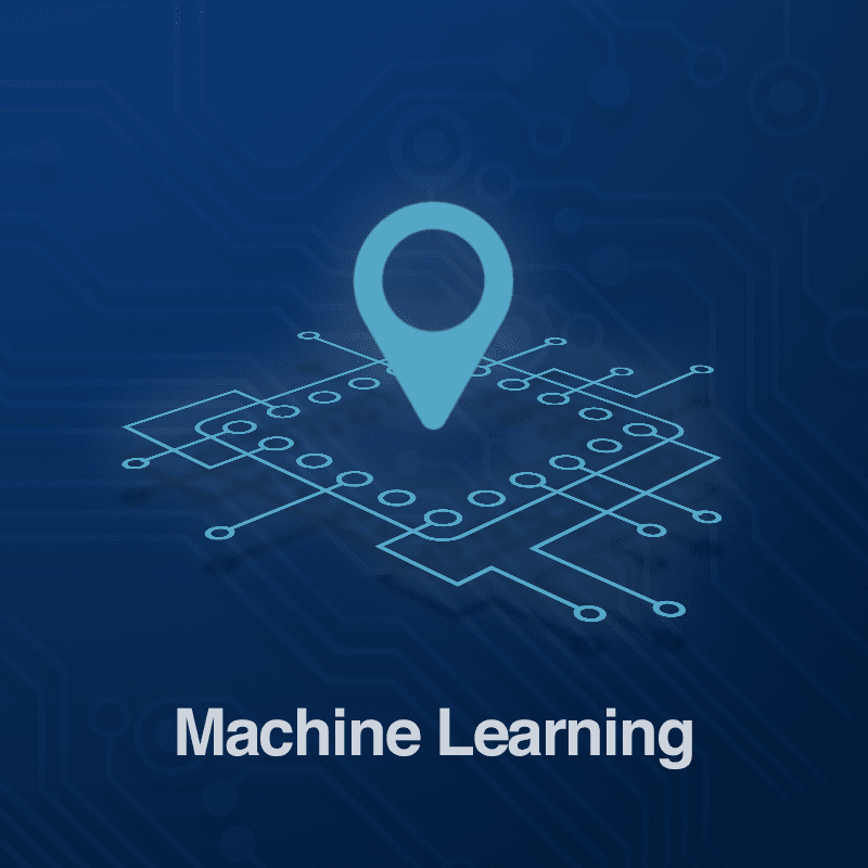 Five Way to Improve Accuracy Of Machine Learning Model - Training Data for Artificial Intelligence | CogitoTech cover