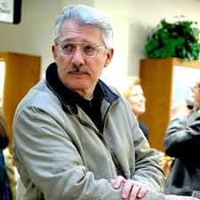 The 2024 Election, Why Kamala Harris Lost, and What to Expect from the 2nd Trump Presidency w/ Dr. Jack Rasmus - Parallax Views w/ J.G. Michael cover