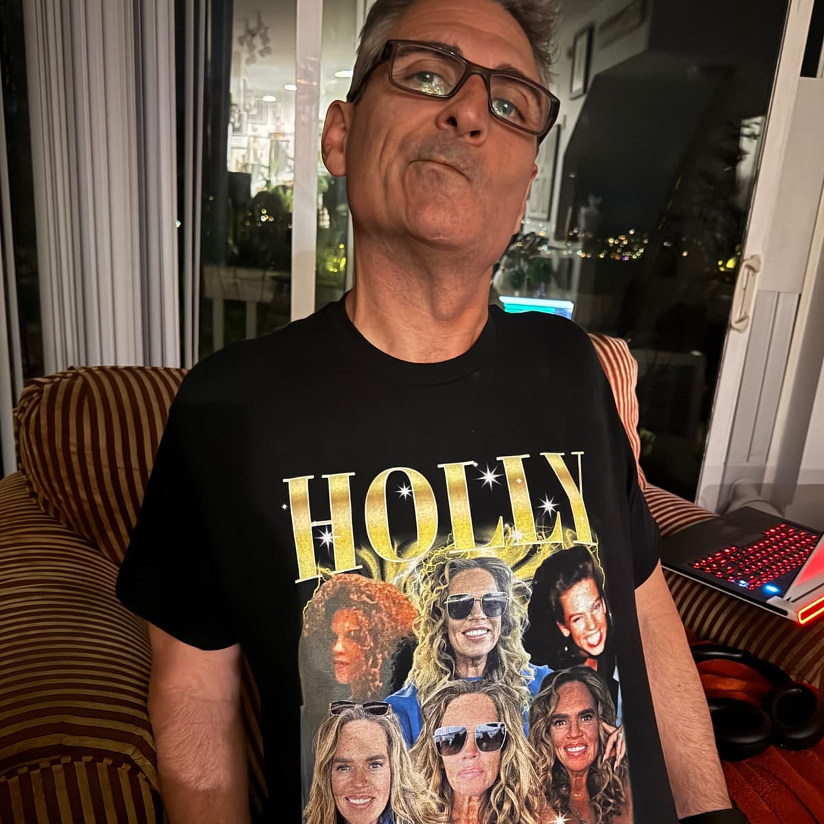 Episode 247: Happy Anniversary - Working Interferences Dental Podcast cover