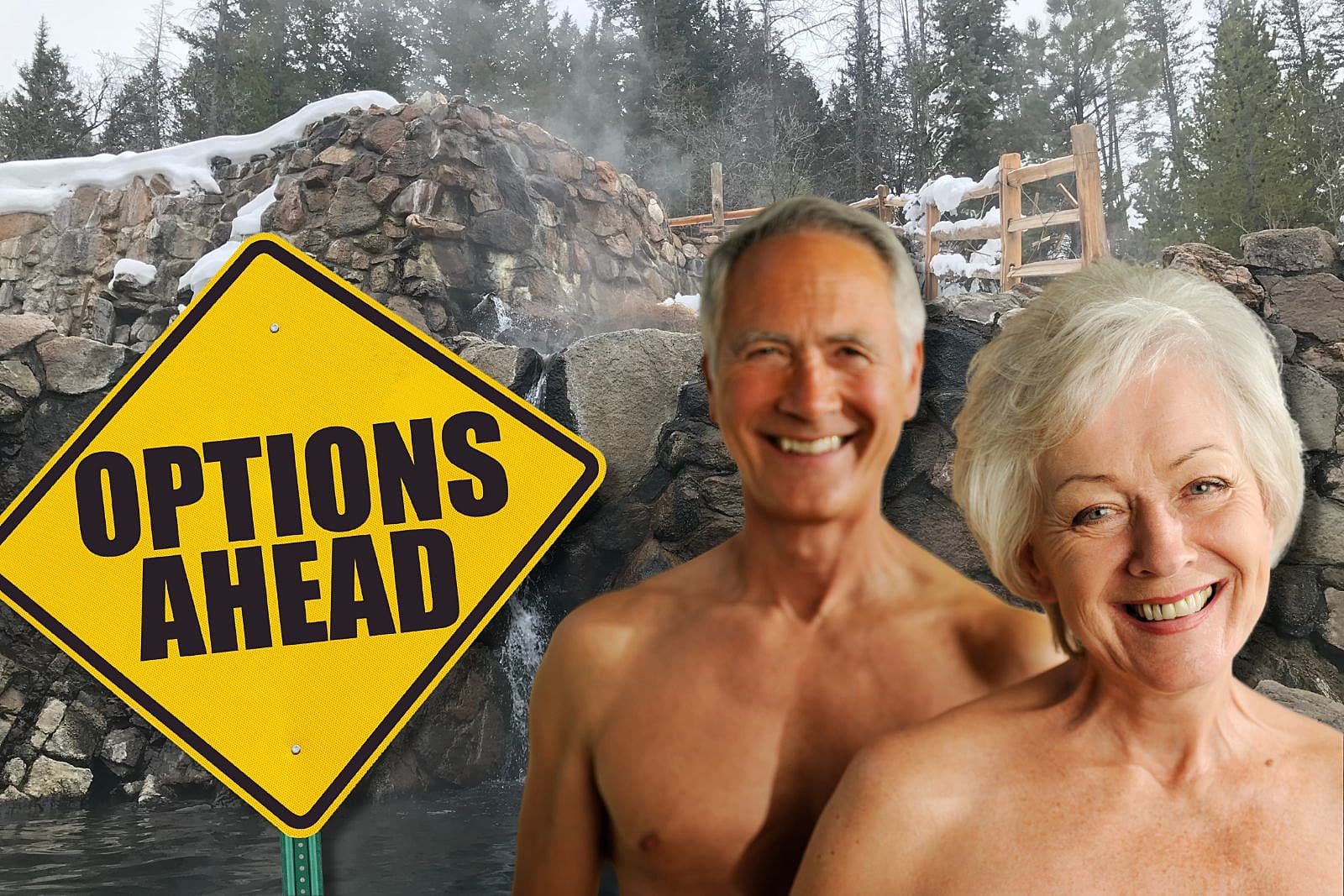 Episode 237: WI Go To a Nudie Hot Springs - Working Interferences Dental Podcast cover