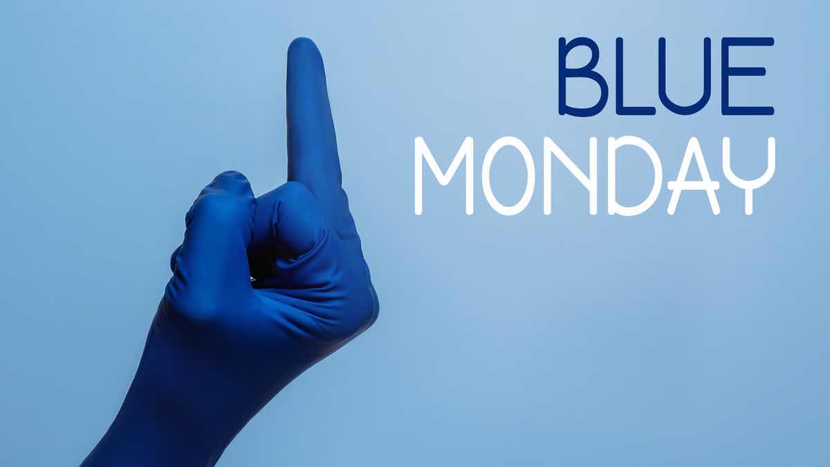 Episode 236: Do dentists need sensitivity training? - Working Interferences Dental Podcast cover