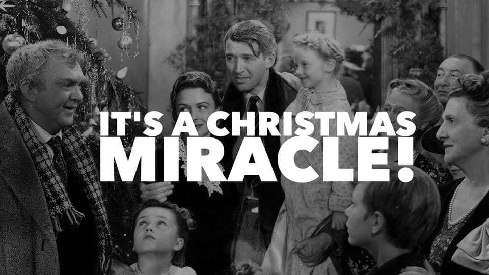 Episode 242: A Christmas Miracle - Working Interferences Dental Podcast cover
