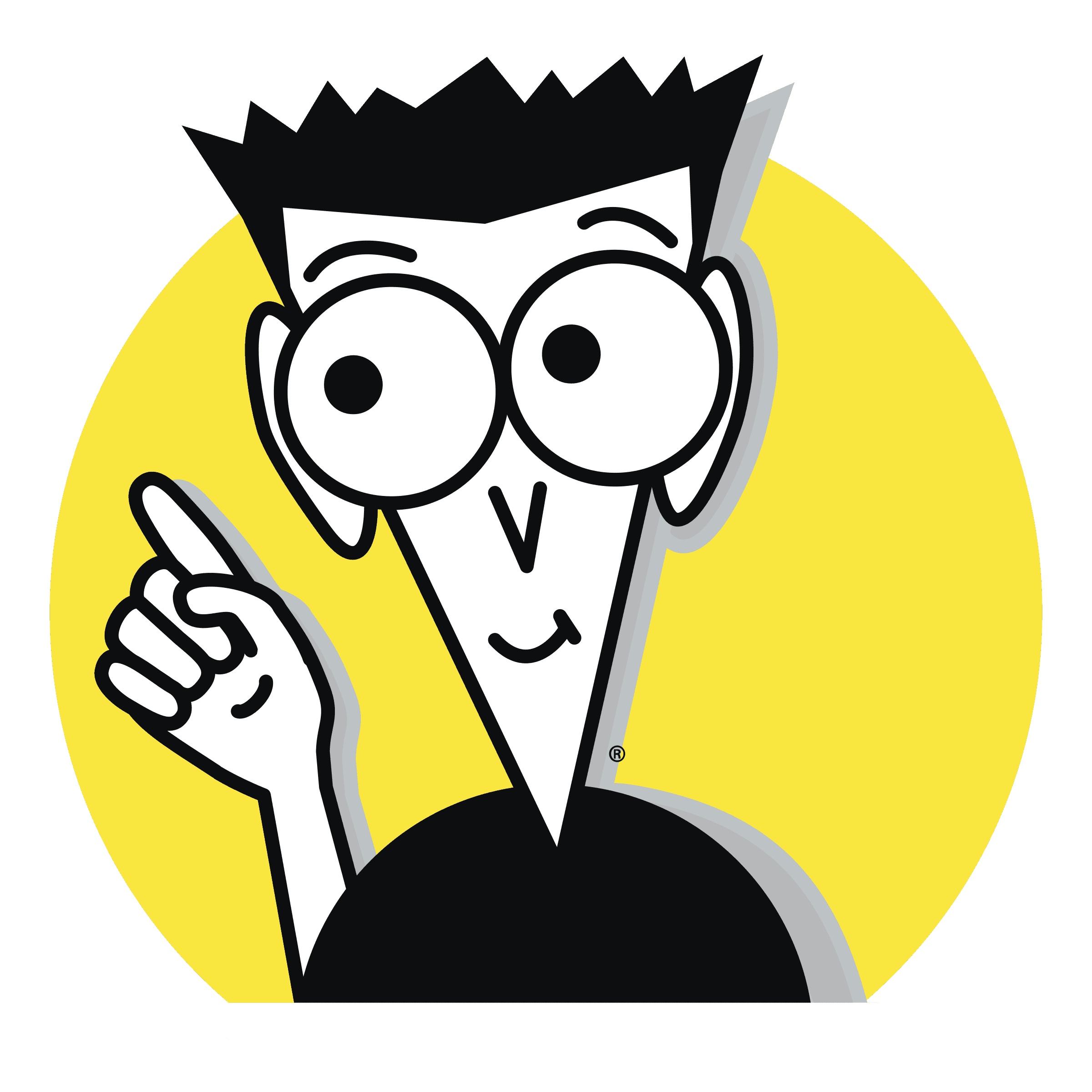 Episode 240:  Dental PPO Negotiations for Dummies - Working Interferences Dental Podcast cover