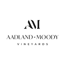 Episode 248: Aadland-Moody Episode - Working Interferences Dental Podcast cover