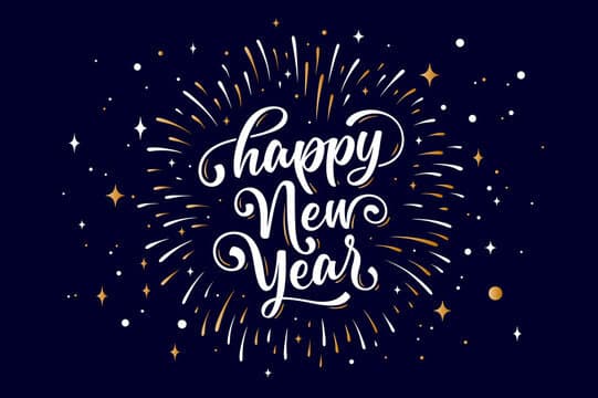 Episode 245: Happy New Year!! - Working Interferences Dental Podcast cover