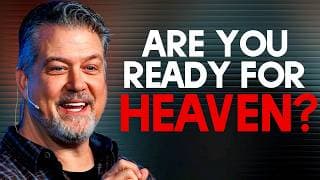 The Hard Question Christians Aren’t Asking (But Should) | Brad Holliman - The Vida Podcast cover