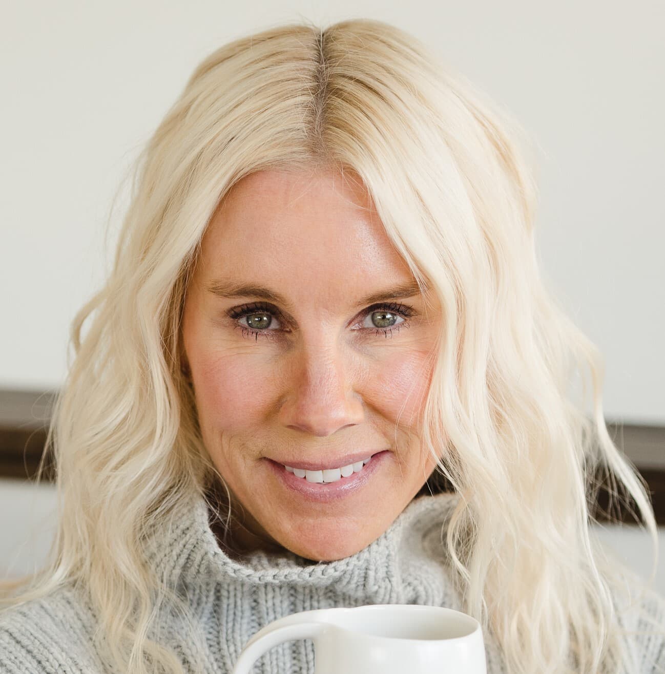 Mindfulness, Play and Eating More Protein - Today’s Gut Health Tip cover