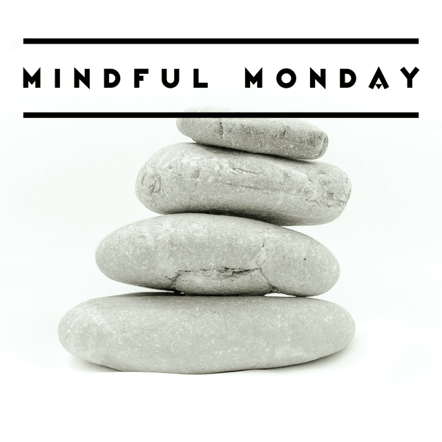Mindful Monday: Mindful Drinking + Sober Curious - Today’s Gut Health Tip cover