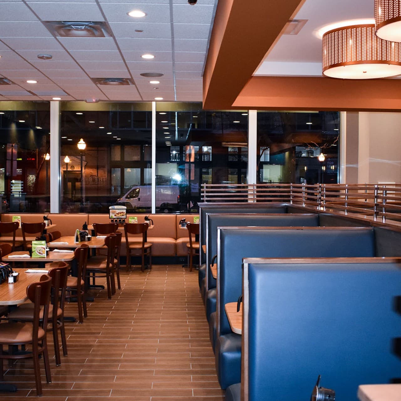 Why I avoid eating in restaurants.... - Today’s Gut Health Tip cover