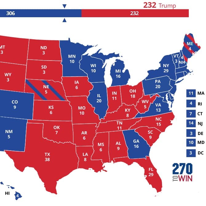 28 - David Shor on Why Bernie Would Have Won in 2016- But Not in 2020 - The Most Interesting People I Know cover