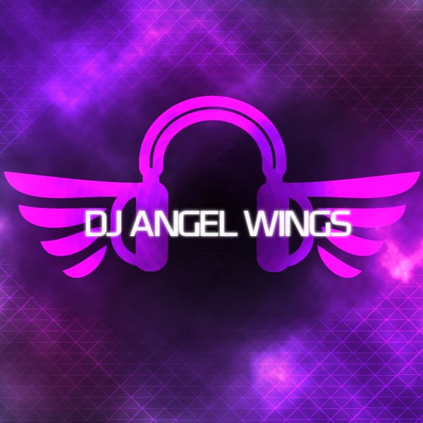 Ultra Miami Hits 2016 - Podcast 63 - House Nation USA cover