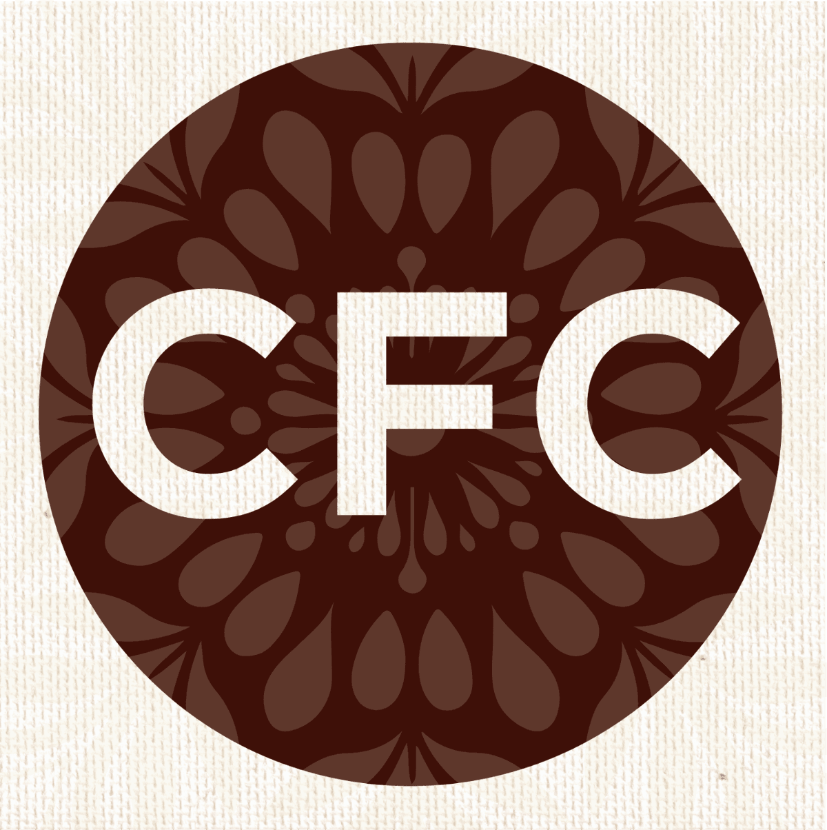 Lectio Divina Advent Day 10 - Cheney Faith Center cover