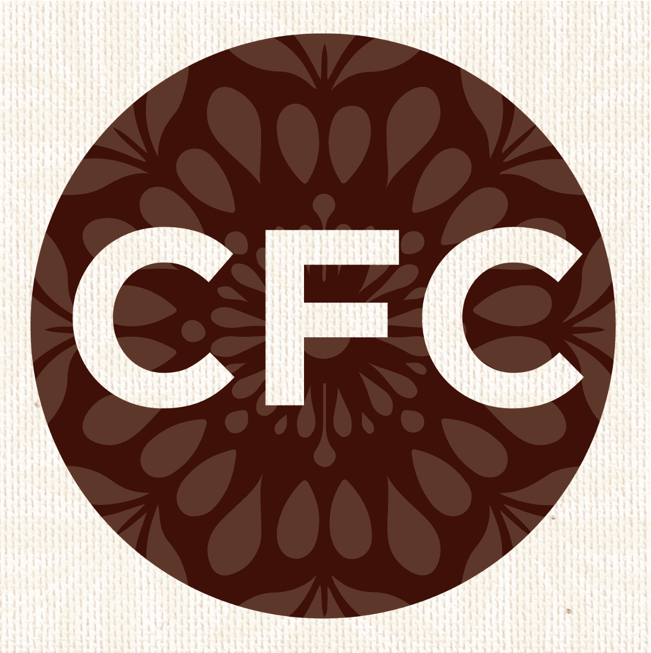 Lectio Divina Advent Day 10 - Cheney Faith Center cover