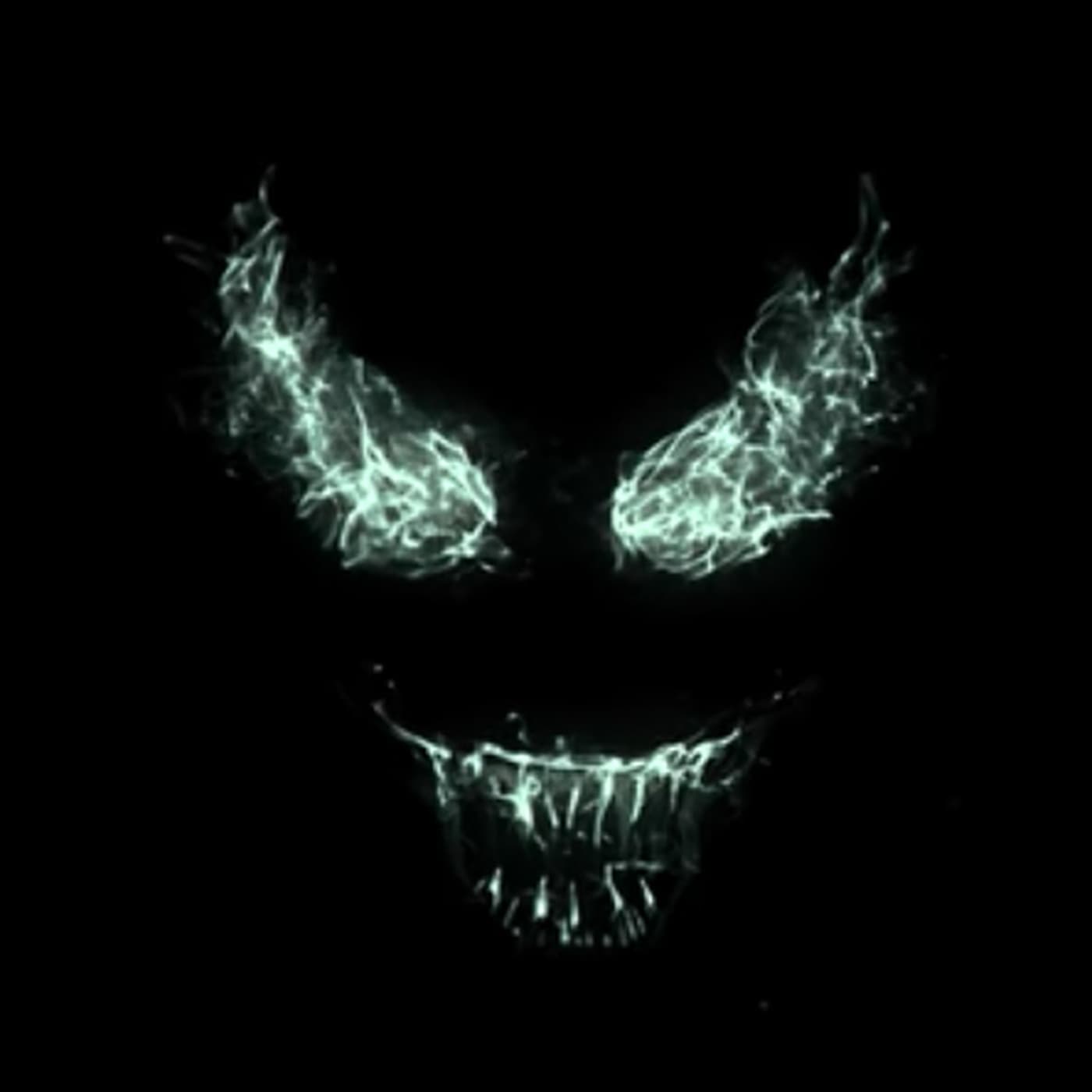 Venom - Ry Loves Movies cover