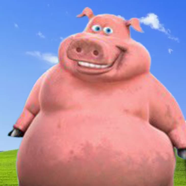 GOONING IS BANNED - THIS IS NOT A DRILL - JAR Media Posdact cover