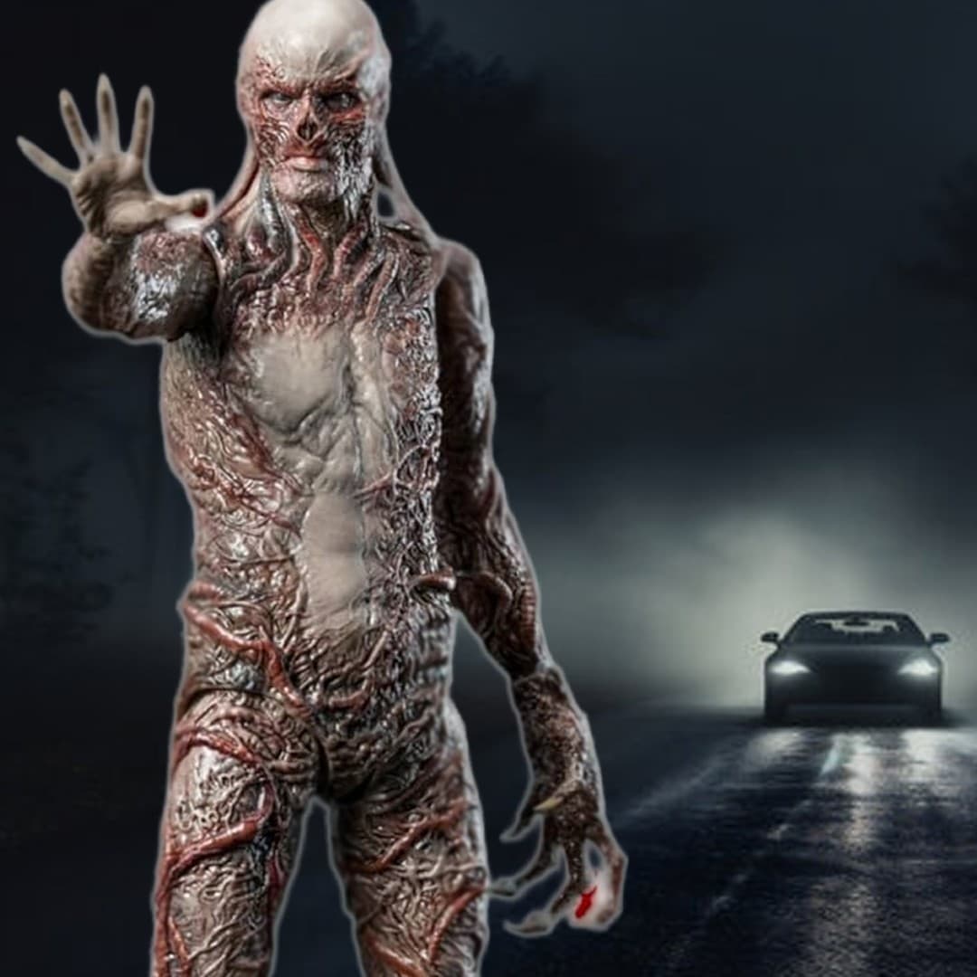 the wiltshire VECNA - JAR Media Posdact cover