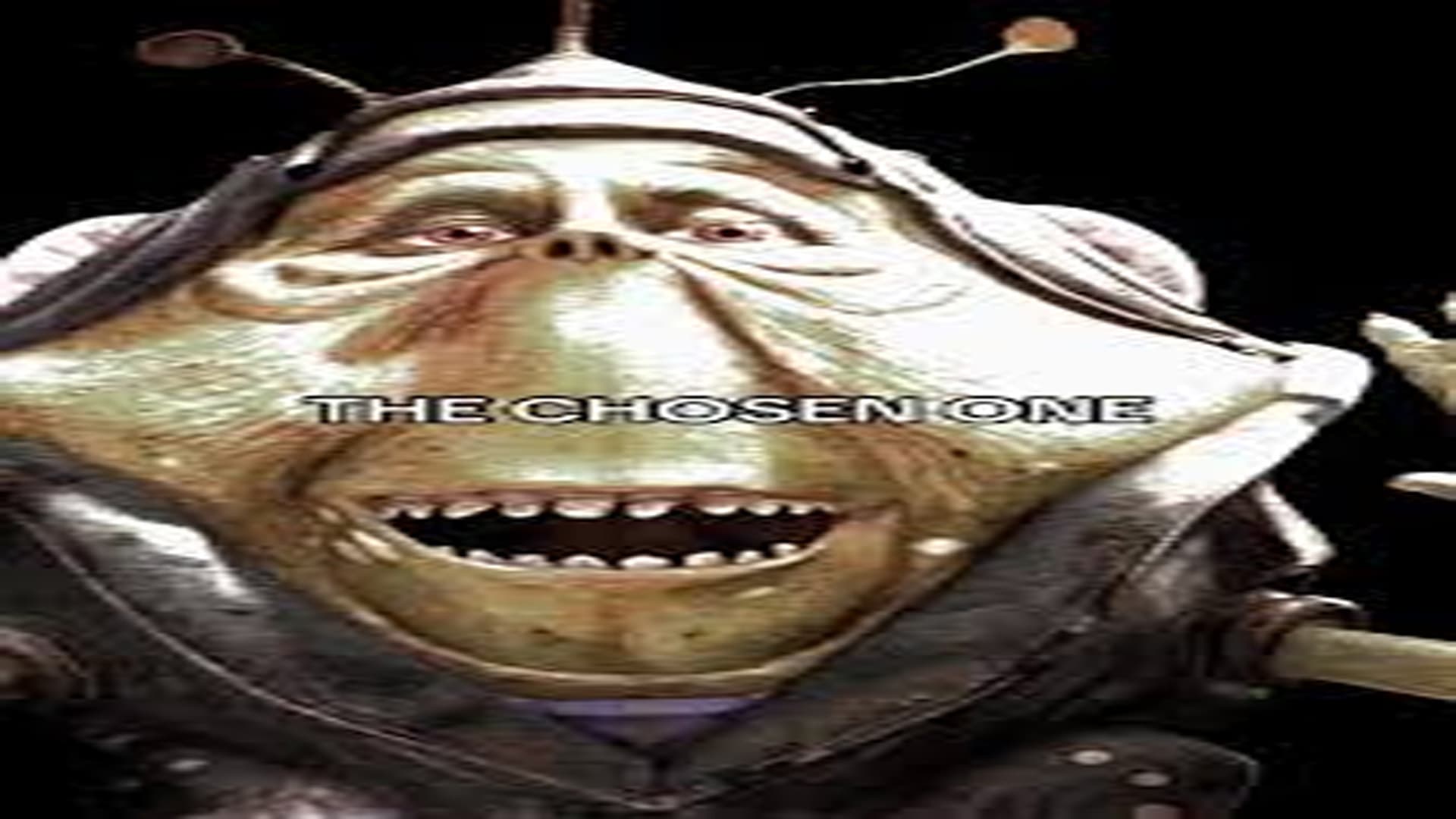 ben drinks when he wants! - JAR Media Posdact cover