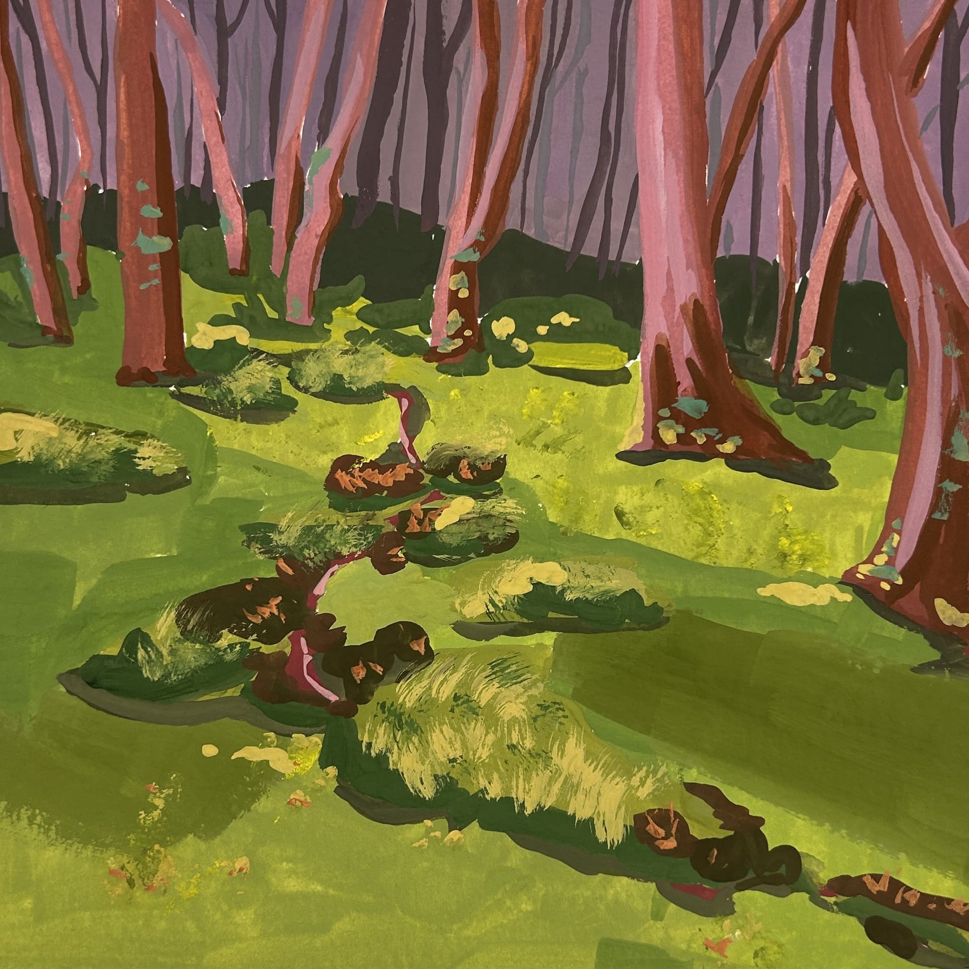 Sweater weather coming at us - Craft Cook Read Repeat cover