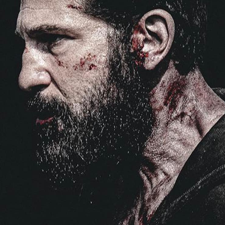 Marvel's "The Punisher: One Last Kill" Trailer Released | Disney Plus News - What’s On Disney Plus Podcast cover