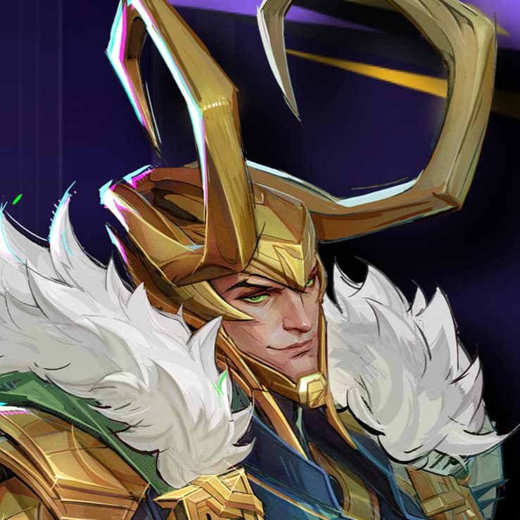 Disney+ Perks Offering New Marvel Rivals "Loki" Costume | Disney Plus News — What’s On Disney Plus Podcast cover